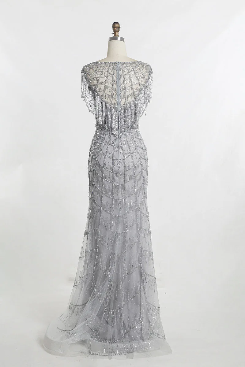 

MNGRL New Simple Wedding Dress Backless Sleeveless Design Chiffon Lace Bride Dresses Princess Dress Plus Size Tailor-made