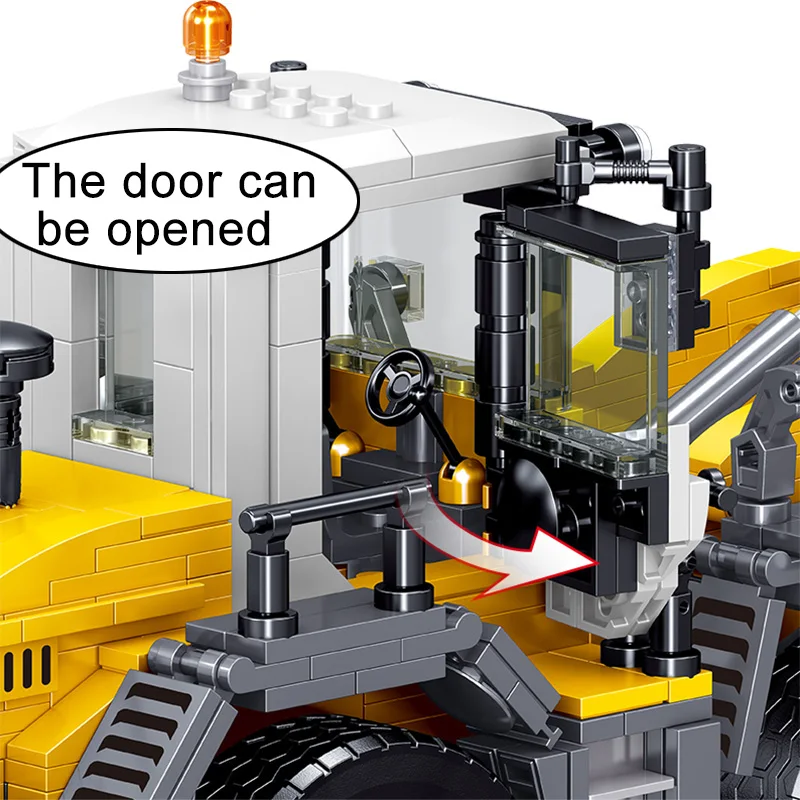 

732