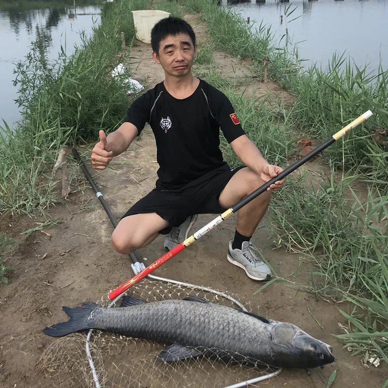 Твердость 9H сверхтонкое сильный для крупной рыбы высокое качество нить рыбалки