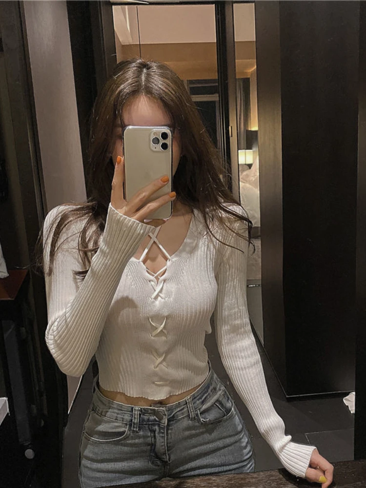 Дешевая оптовая продажа Новинка весна-осень 2021 модные повседневные красивые