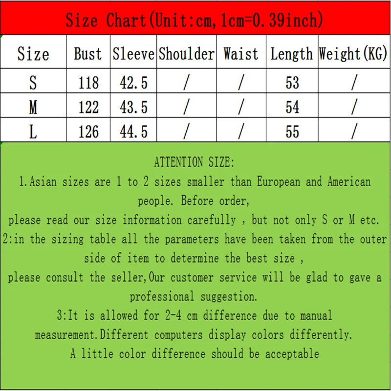 

Sheep Shearling Real Fur Coat Winter Jacket Women 100% Wool Coats and Jackets Women Clothes 2021 Korean short Jacket 631