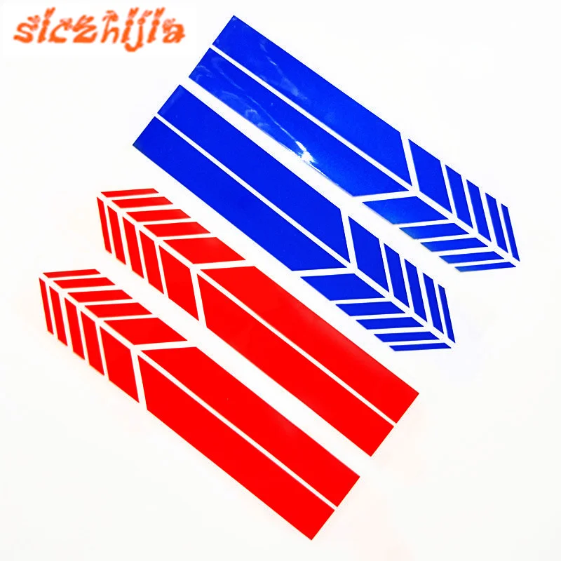 Автомобильное зеркало заднего вида декоративная наклейка для Opel Astra VAUXHALL MOKKA Zafira