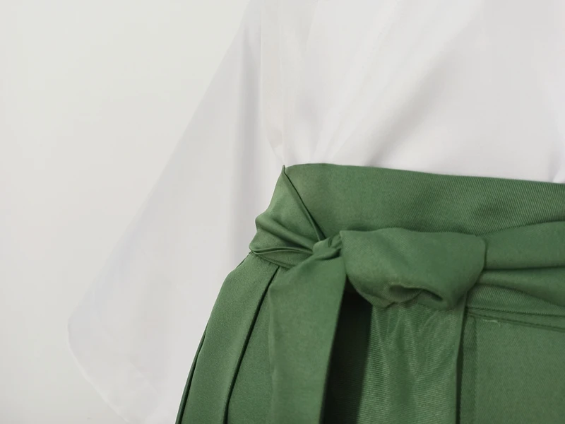 Косплей Костюм из аниме Kamisama Kiss Hajimemashita ТОМО косплей для взрослых мужчин женщин