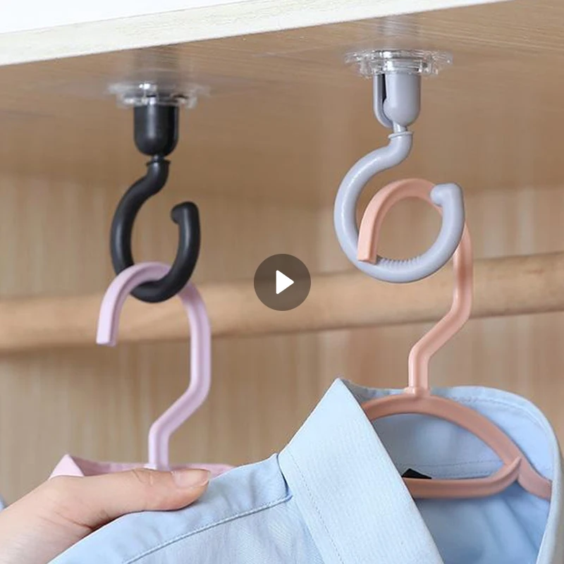 

Multi-Purpose Hooks Cabinet Floor Hooks Porch Wardrobe Hook Lantern Mosquito Net Ceiling Hooks Small Elephant Trunk Shaped Hook