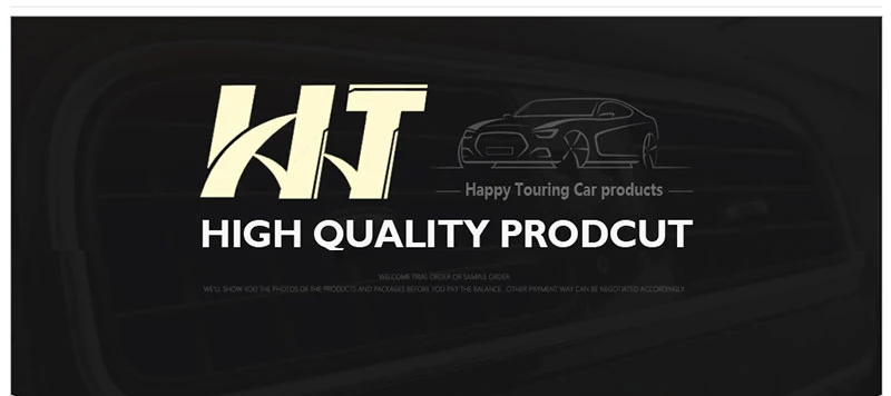 FS20 A/C AC компрессор для Ford экспедиция F-150 F-250 F-350 F-550 Super Duty Lincoln навигатор CO 10905C 7C3Z19703AA 8C3Z19703A