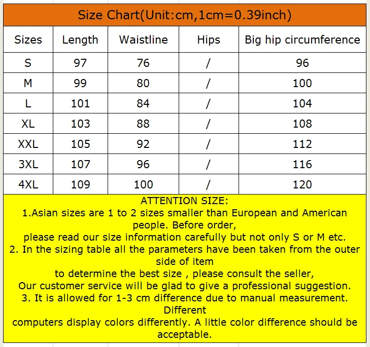 

Quality Genuine High Leather Pants Men Cowhide Mens Trousers Vintage Mortorcycle Pants Autumn 2021 Pantalon Cuir Homme Pph2624