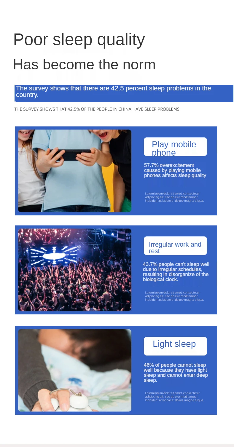 Бесплатная доставка пластырь с полынью для бессонницы улучшения сна акупунктуры