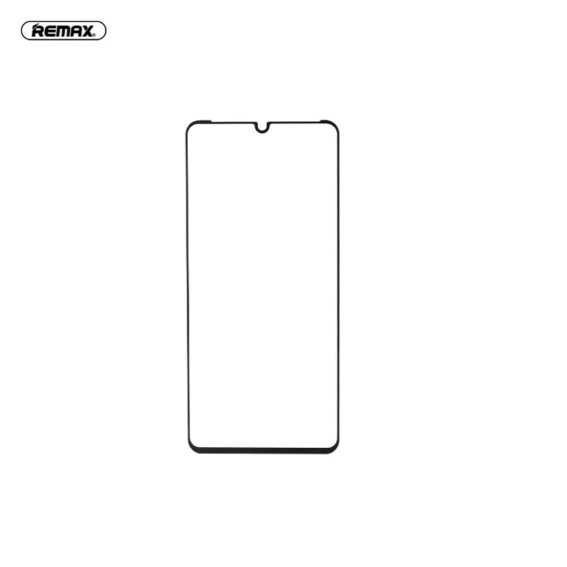 Закаленное стекло remax 9D относится к IP7/8/X/XS/Xs MAX/XR/11/11pro/11pro max huaweip30/p30pro полное покрытие передней мембраны