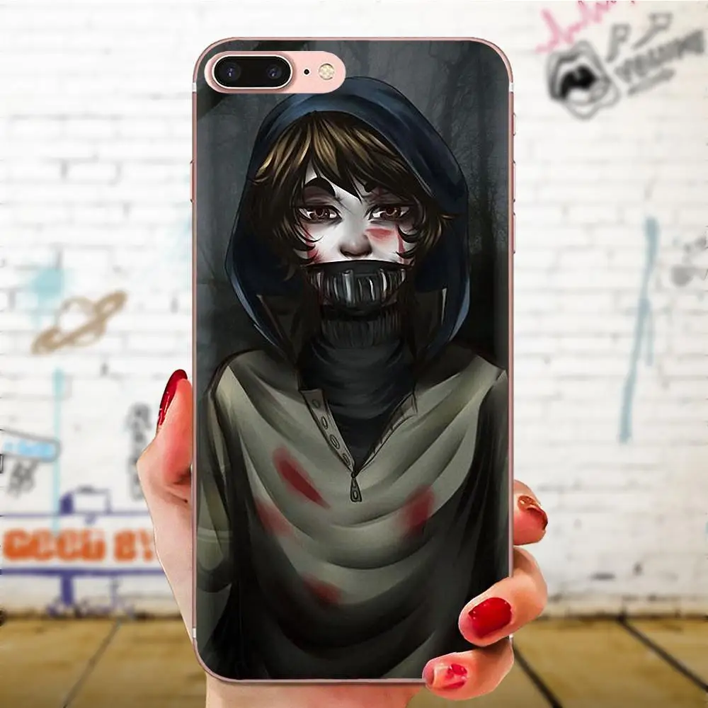 Для Xiaomi Redmi Note 2 3 3S 4 4A 4X5 5A 6 6A Pro Plus печатным рисунком ТПУ с из аниме Тикки