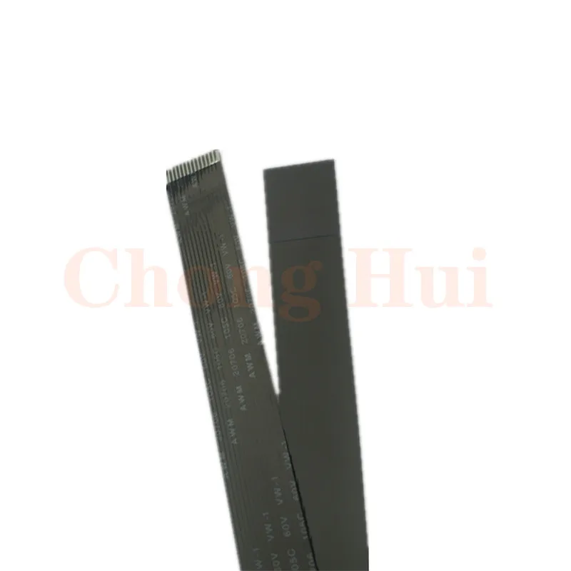 20X Бесплатная доставка совместимый Новый автоматический устройство подачи