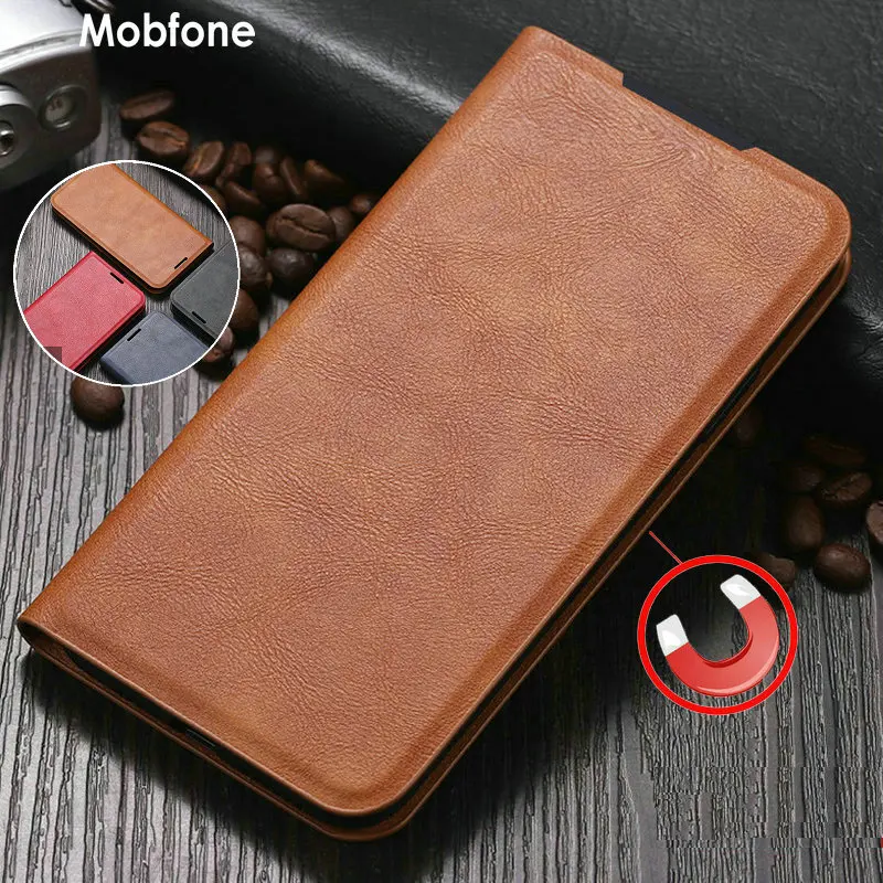 Кожаный чехол в стиле ретро для Xiaomi Redmi Note 7, 7 s, 8 Pro, 8 t, авто Магнитный закрывающийся откидной Чехол-подставка для Redmi 7, 7A, 8, 8A, чехол-книжка K20