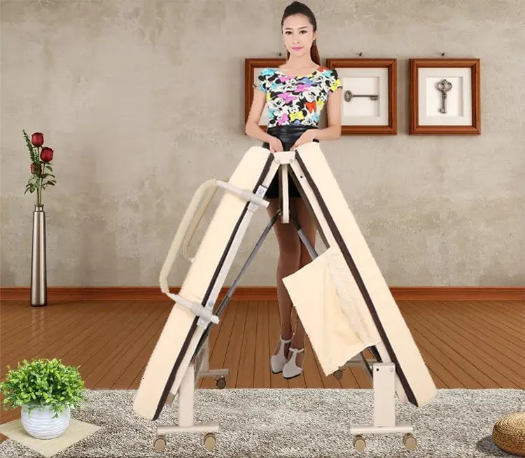 Meble A Castello Mobile Recamaras Letto Matrimoniale детская коробка мебель для спальни Mueble De Dormitorio Cama Современная складная кровать