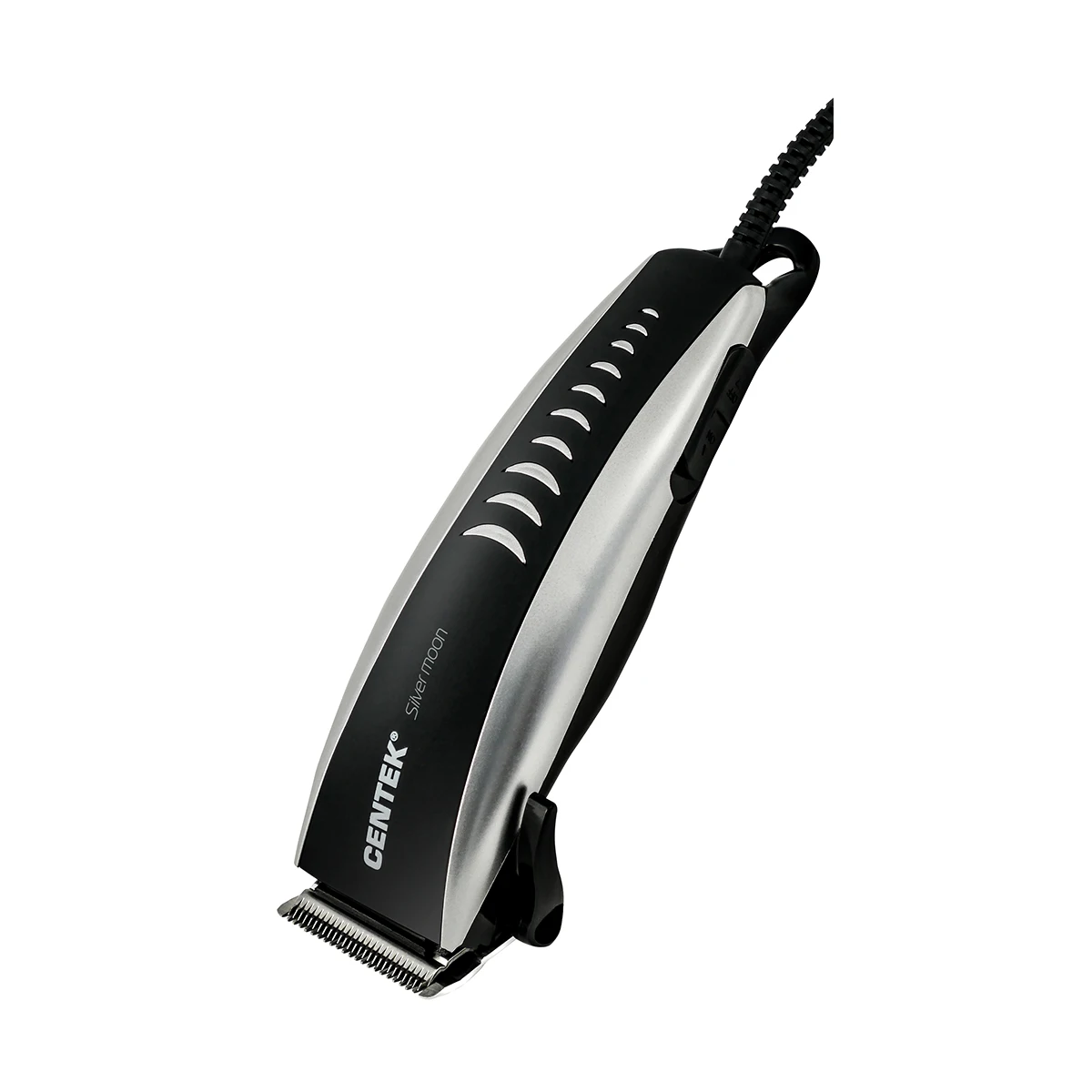 Машинка для стрижки Centek CT-2123 | Бытовая техника