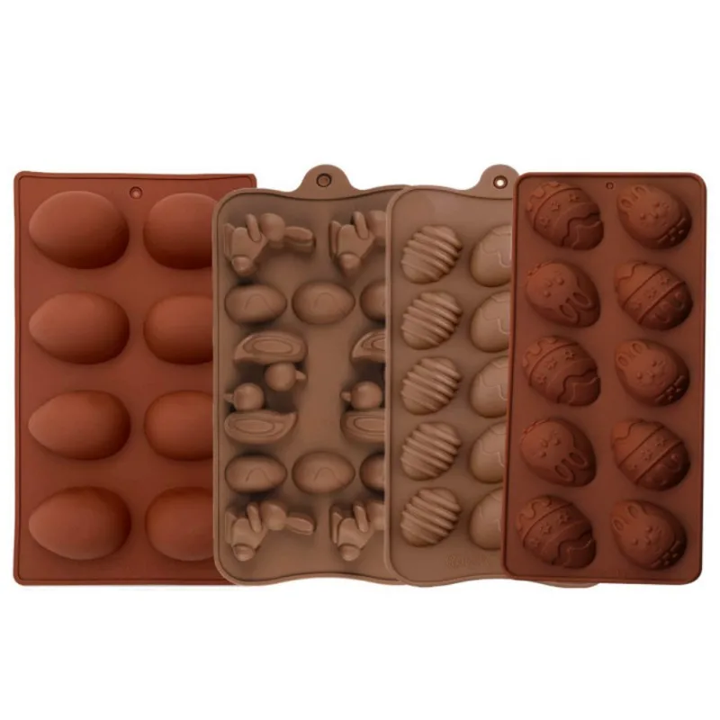 Штамп для печенья Форма выпечки форма пасхального рождественского ножи выпечка