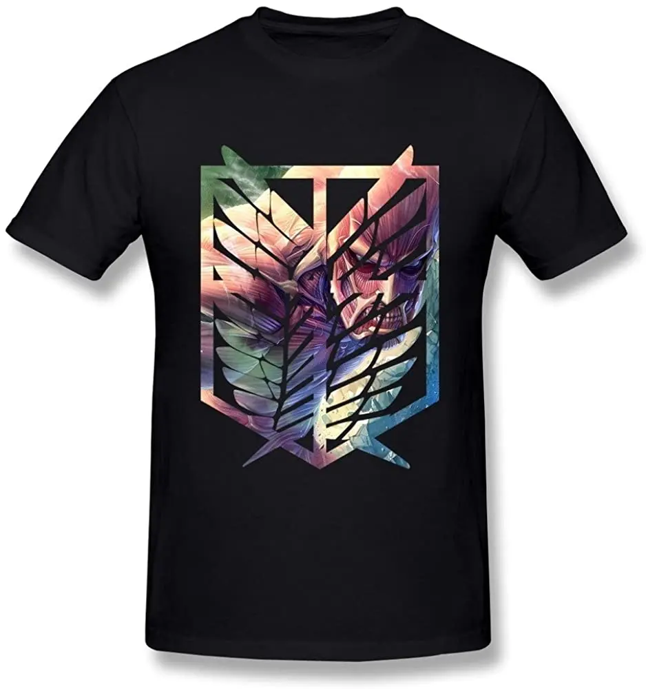 

New Arrivals Summer Cool Men Tee 2020 Breathable All Cotton Short Sleeve T Shirt Men's T-Shirts