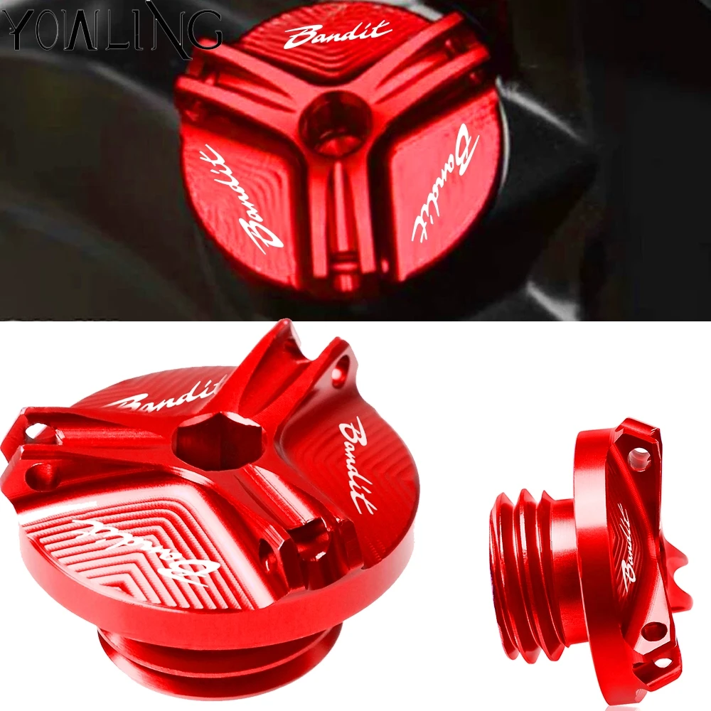 Мотоцикл M20 * 2 5 для Suzuki GSF 600 650 Bandit S 1200 1250 650S GSF1250 масляный фильтр двигателя