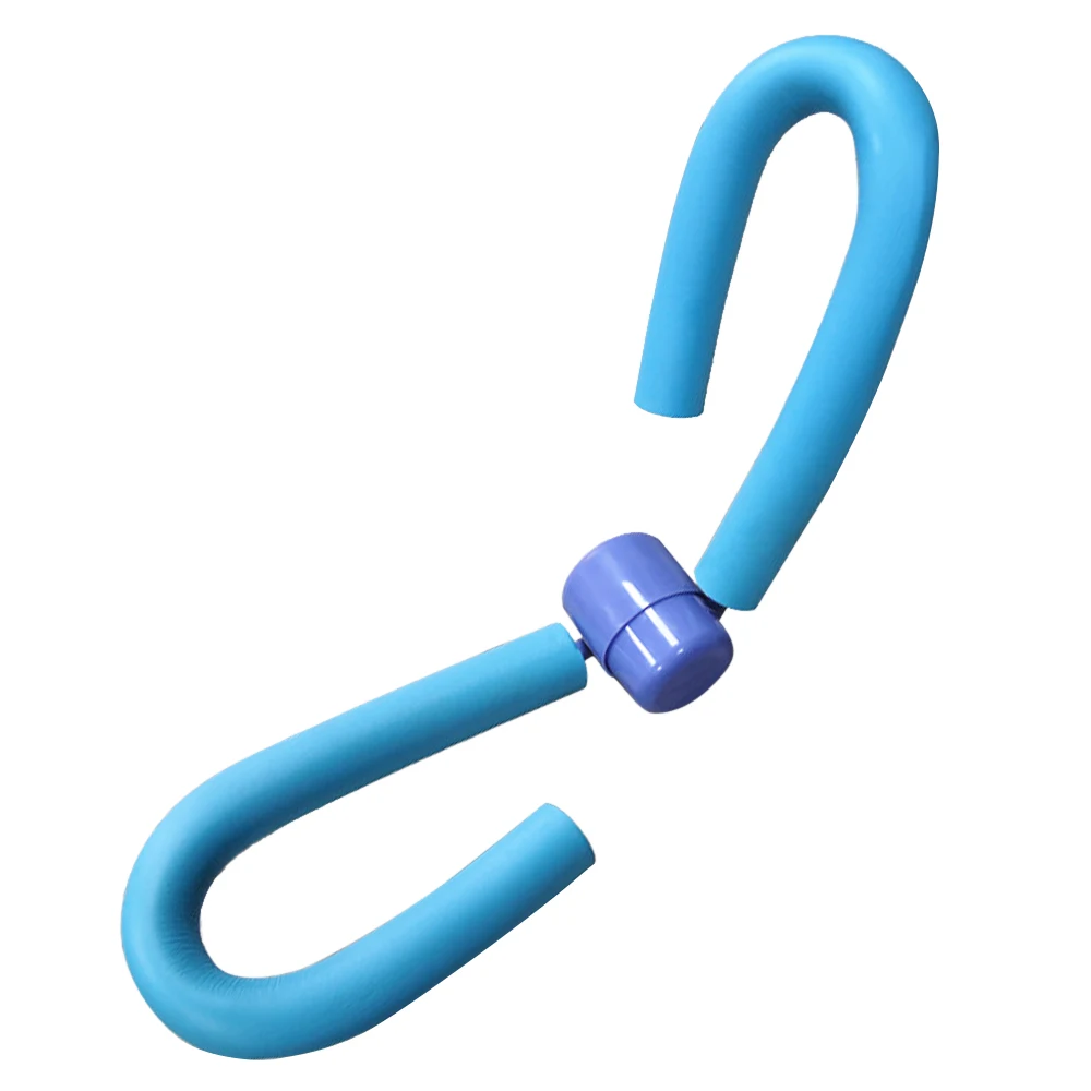 Фитнес-тонер для бедер многофункциональный Тонер оборудование тренировок