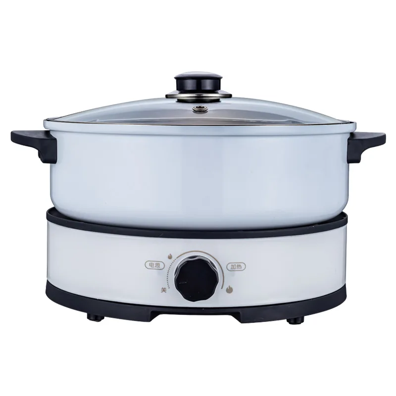 

HOME POT frying electric cooking frying electric hot cooking frying electric hot pot frying electric hot pot cooking frying elec