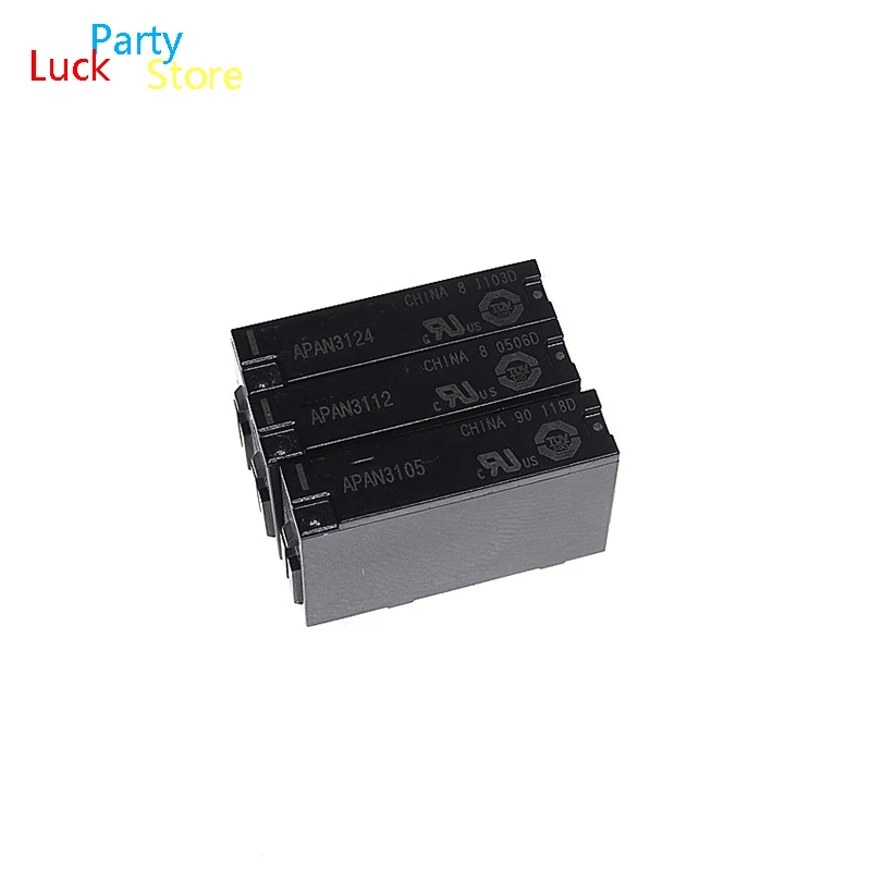 

1-20 шт., лопан 3105, лопан 3112, новый оригинальный IC