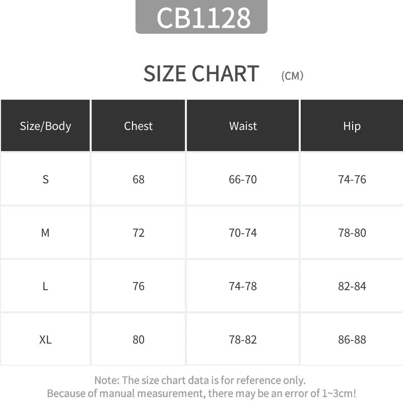 

2021 Women Bikini Swimsuit High Waist Sexy Push Up Bikinis Swimwear Ribbed Strap Bathing Suit Brazilian Beachwear New Design