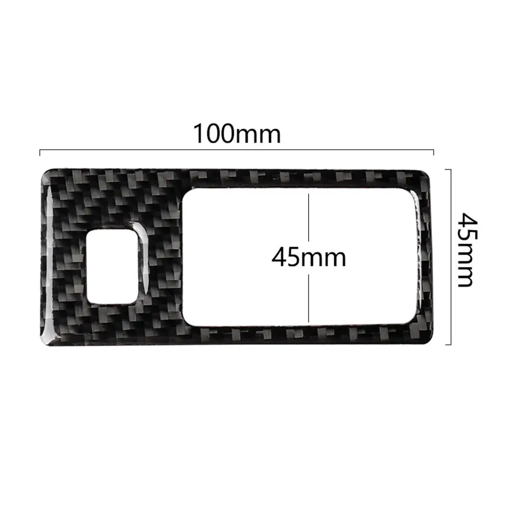 

80% HOT SALESAuto Car Left-hand Drive Head Lamp Switch Decoration Sticker for Mazda 3 Axela