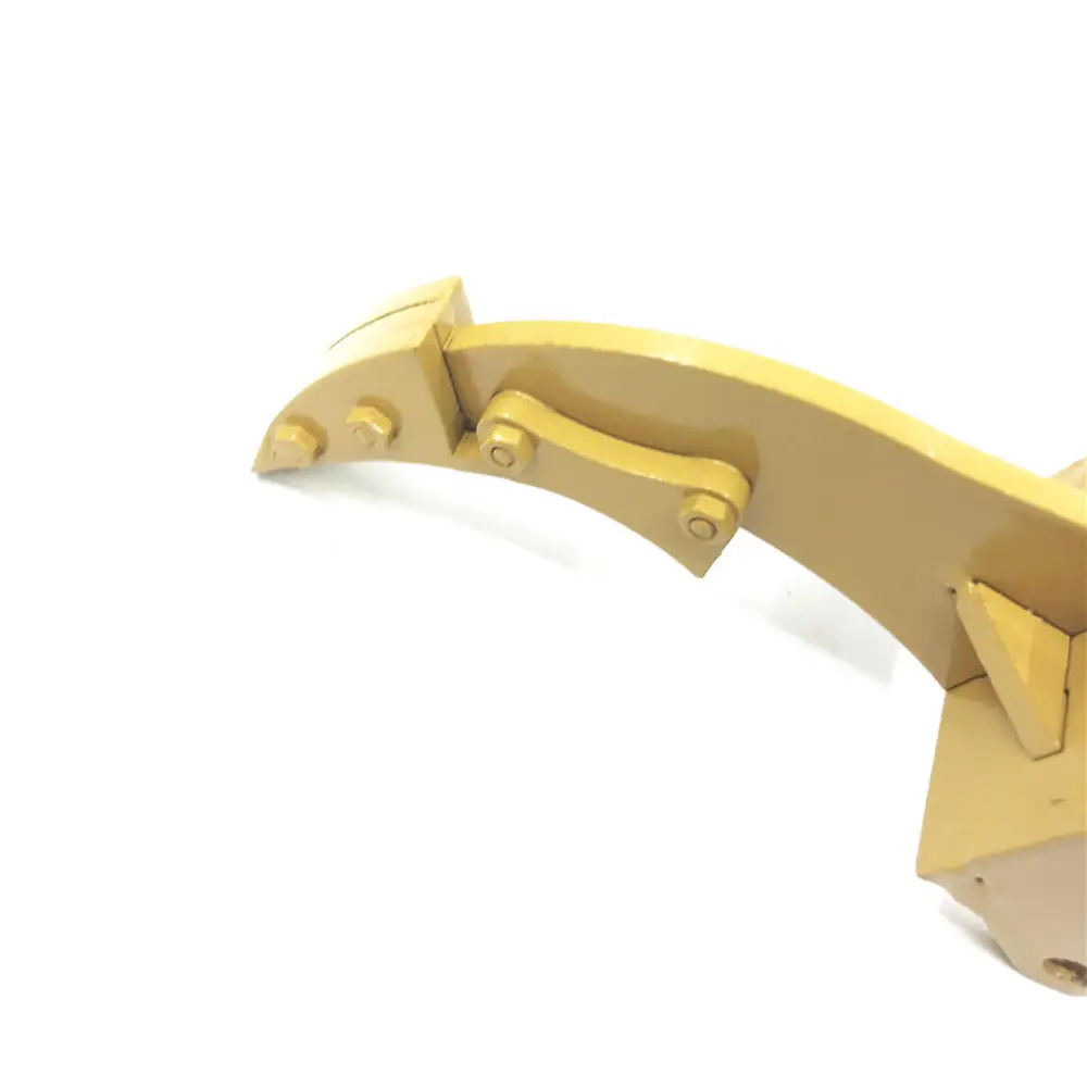 все металлические моделиро