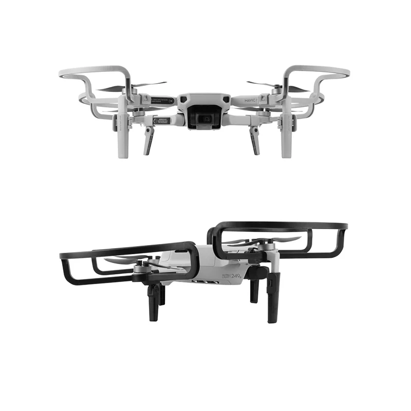 Защита пропеллера для DJI Mavic Mini 2/SE/1