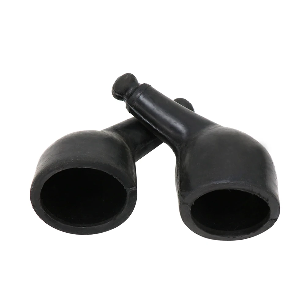 Оригинальный фотокарбюратор ZSDTRP левый и правый карбюратор резиновые + рукава