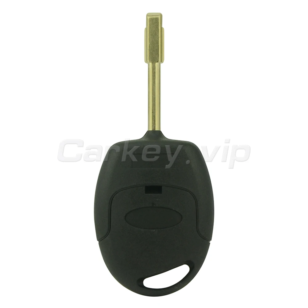 Пульт дистанционного управления для автомобиля Ford Focus Transit Connect 2001 2002 2003 2004 2005 ID60 433
