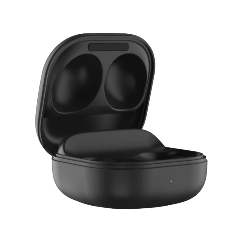 

Charging Case Bluetooth-compatible Headset Cover for Samsung-Galaxy Buds Pro Earbuds Supprot Wireless Charging