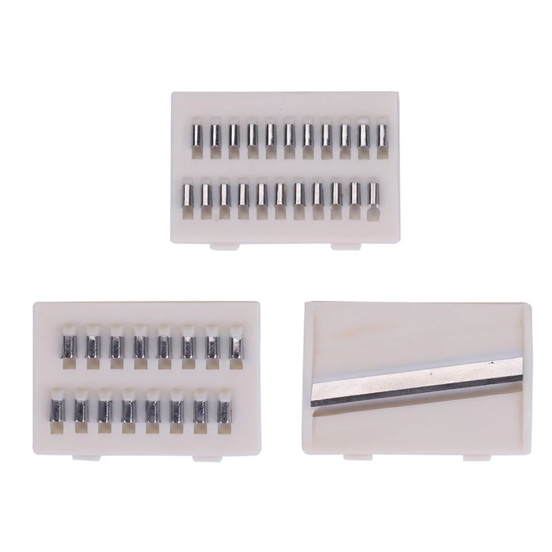 1.5Л кухонный ручной режущий станок Миксер перец Мясорубка измельчитель для