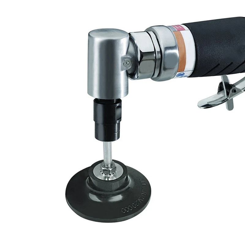 

5Pcs Roloc Disc Pad Holder & 30PCS Flap Disc 2 Inch Zirconia Flat Flap Disc Roloc Roll Lock Grinding Sanding Wheels