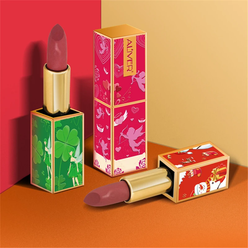 

Makeup