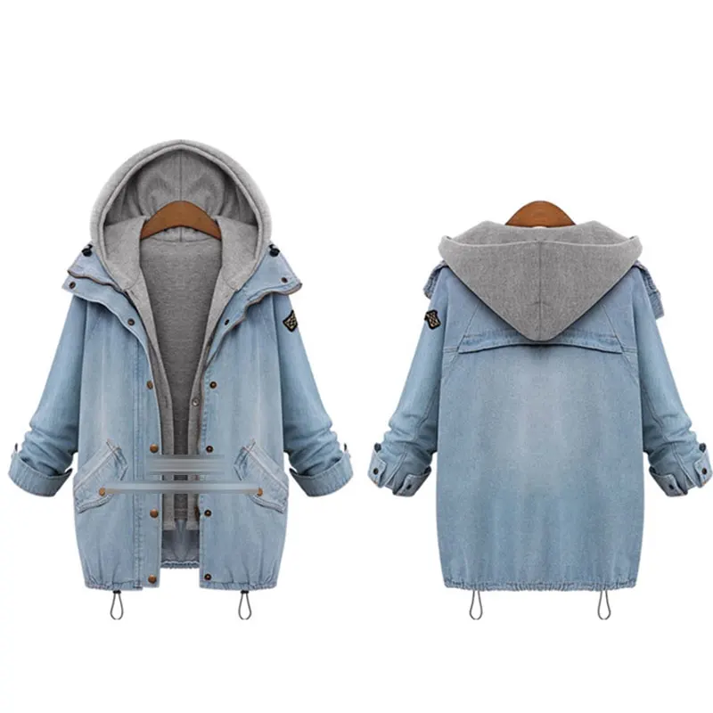 2021 S Кнопка Женская обувь на шнуровке Туфли из джинсовой ткани зимняя куртка с