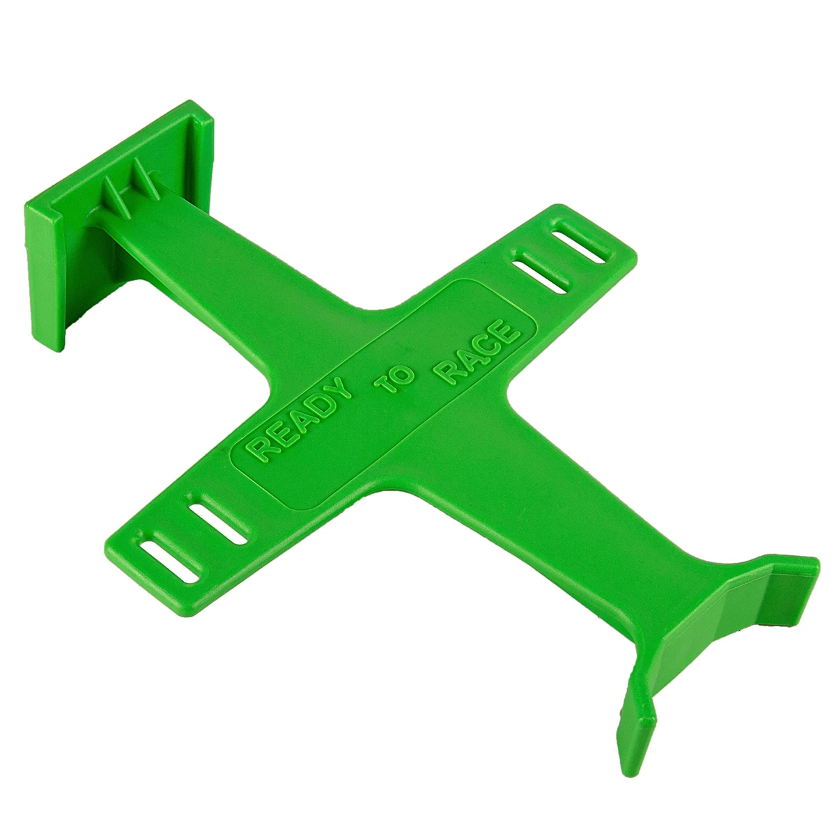 Защитный фиксатор вилки мотоцикла для HONDA YAMAHA SUZUKI KAWASAKI KTM EXC SX XC XCF XCW XCFW 125 150 250 350 450