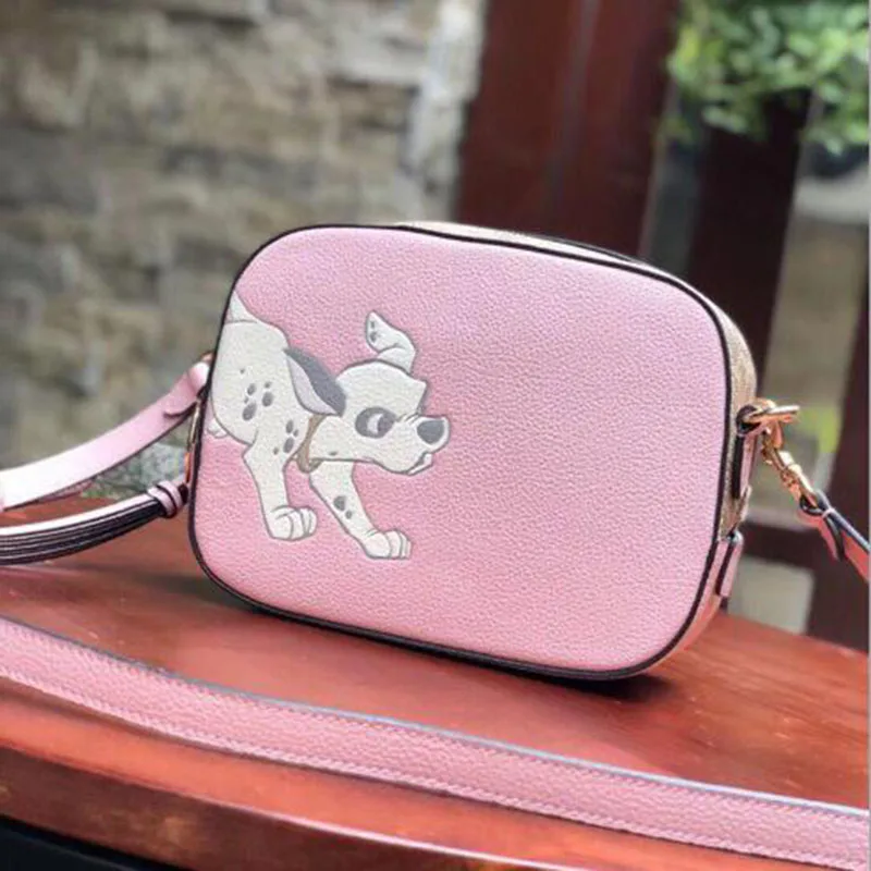 Роскошные брендовые дамские сумочки дизайнерские женские сумки через плечо из