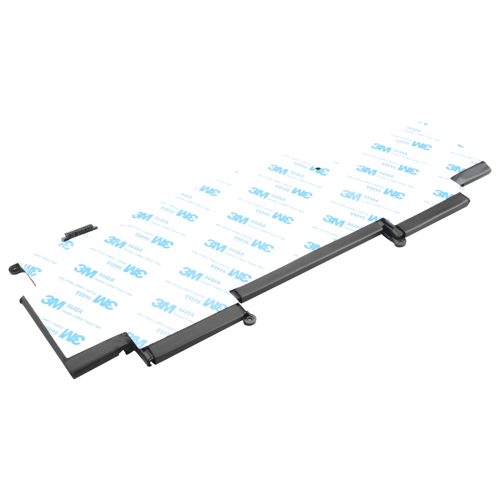

A1493 79Wh Apple Macbook Pro 13 "Retina A1502 2013 2014 A1493 A1582