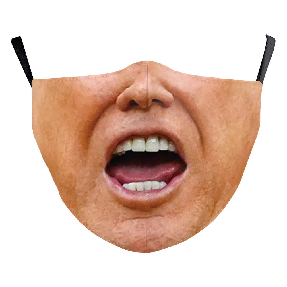 

V for Vendetta Mask Halloween Masquerade Scary Party Supplies Cosplay Costume Accessory Props funny prank Masks