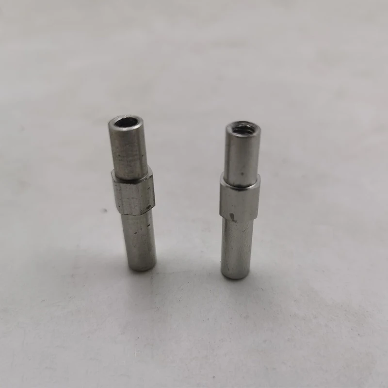 Поворотная ограничительная планка 6X32 подходит для 1/5 FG ROFUN ROVAN BM грузовик RC