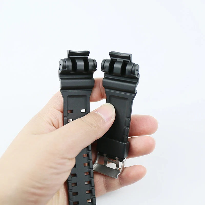 Мужские часы с силиконовым ремешком аксессуары для объектива оптическими зумом