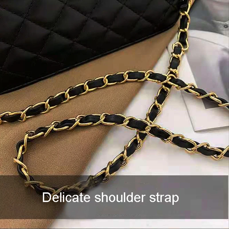 

For Women 2021 Luxury Purses Crossbody Women Bags Designer Handbag Clutch Bag Luxury brand handbags luxury women brand bags