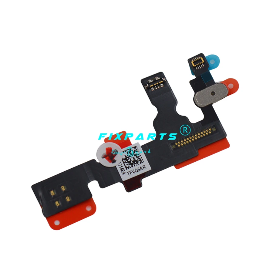 

Tested Flex Cable for Apple Watch 38 42 Touc Panel Flex Cable Repair Part for Apple Watch Series 1 42mm Touch Panel Flex Cable