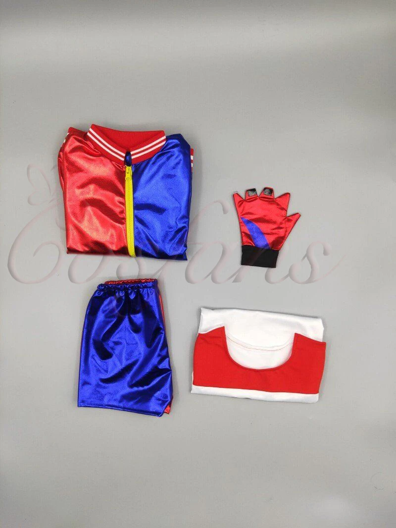 Карнавальный костюм для девочек красивое пальто шорты топ комплект одежды