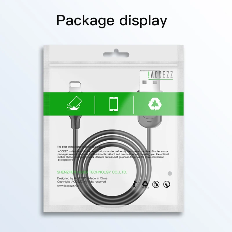 

20210713 wxqb65usd IDE Hard Drive Ribbon Cable 44 Pin IDE Extension Data Ribbon baile