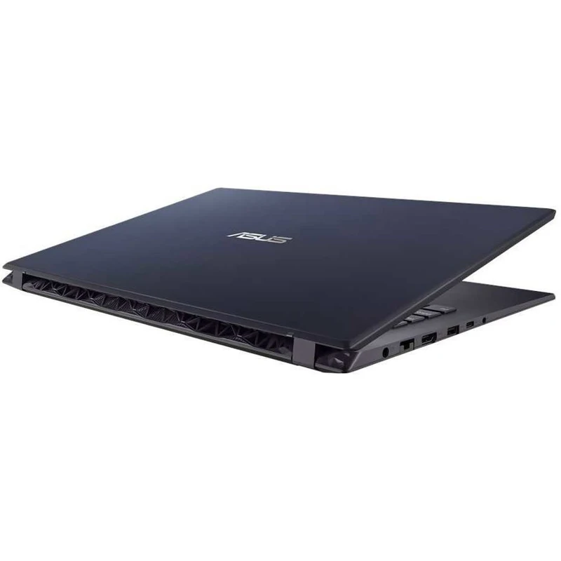 Ноутбук Asus VivoBook x571gt-bq676t 15,6" IPS i5 8300H 8 ГБ 256 SSD GTX 1650 90nb0nl1-m10660 для игр.