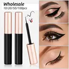 Подводка для глаз Магнитная быстросохнущая, 51050100 шт.