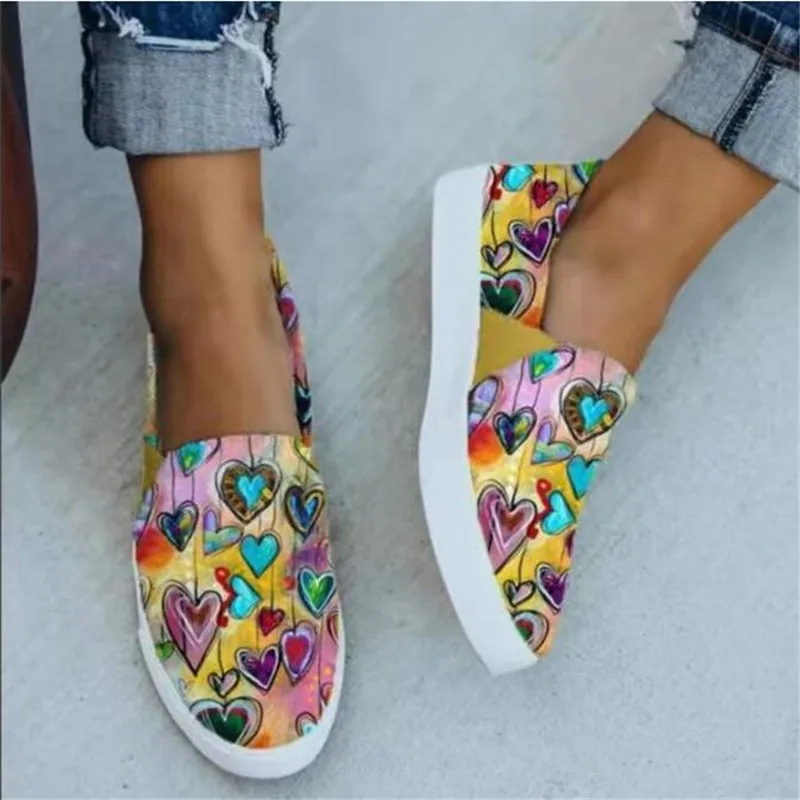 

bottom womens casual shoes 2021 spring autumn new fashion running women's shoes sports comfortable women platform sneakers