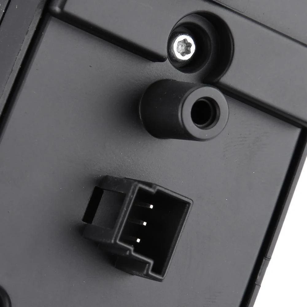 A1698206710 Car accessories Power Window Mirror Control Switch Regulator Button for Mercedes Benz B180 B200 B260 A180 A200 A260 |