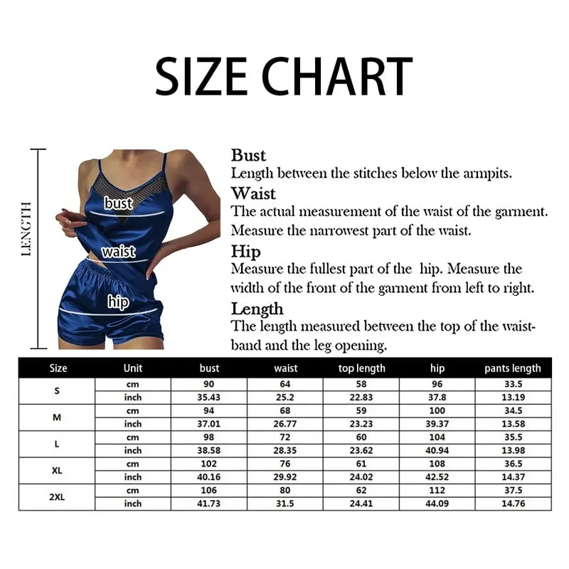 

2021 Velvet Brown Pajamas Set Lace Cami Tops Shorts Women Nightwear Autumn Spring Winter Home Suit Ladies Sleepwear Nightgown