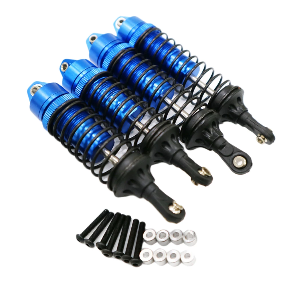 Детали для поглотителя передних и задних толчков из алюминия в сборе автомобиля